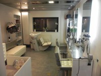 /album/fotogalerij-fotos-kapsalon/a348-600-x-450-jpg/